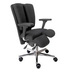 Fauteuil Ergonomique Dynamique