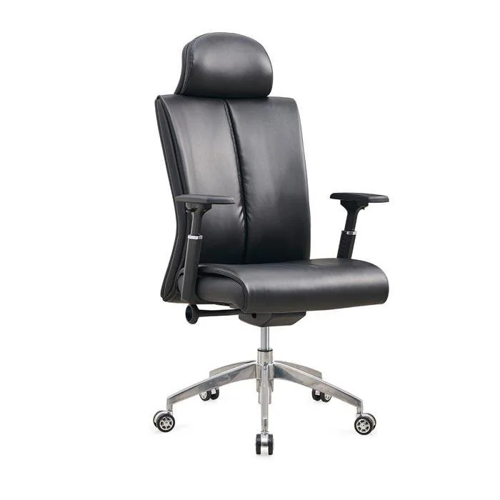 Fauteuil de Direction Prestige
