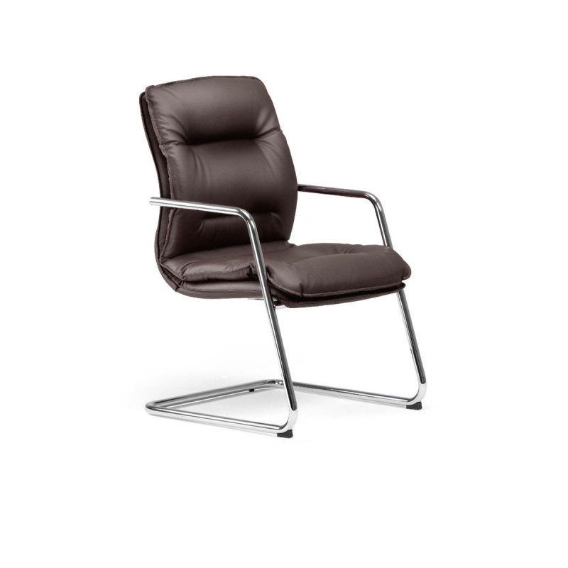 Fauteuil Visiteur Éco